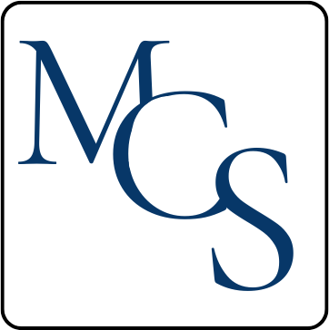 Mortgage Capital Services LLC Logo